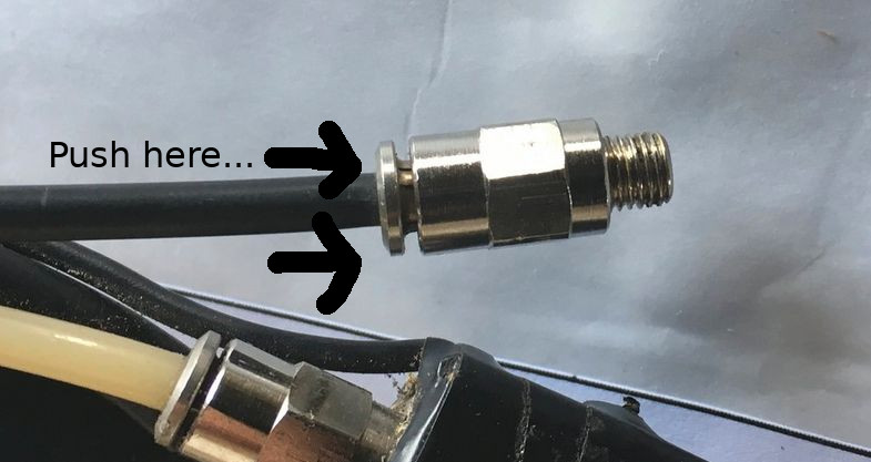 connector.jpg