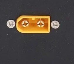 connector.jpg