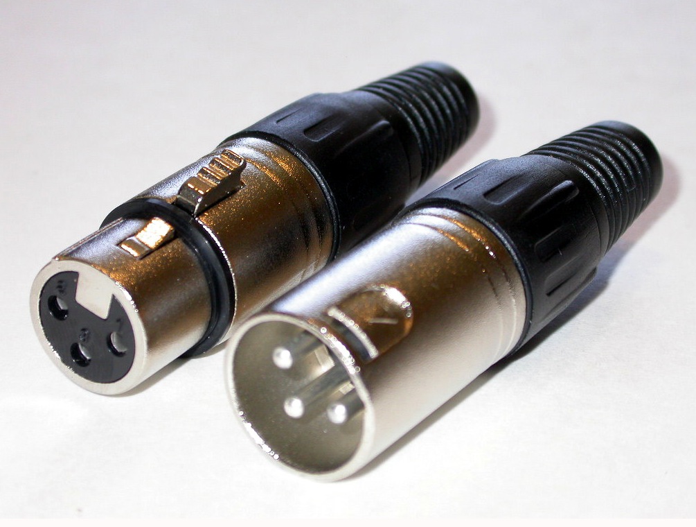 connector-xlr-male-female-neutric.jpg