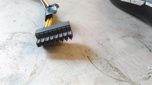 connector1.jpg