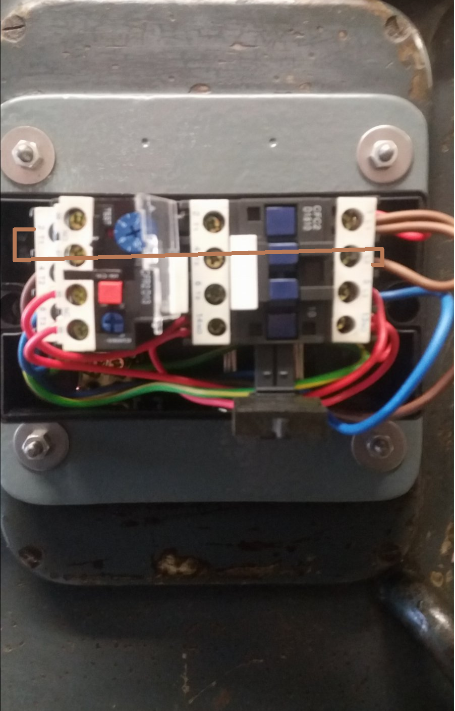Contactor.png