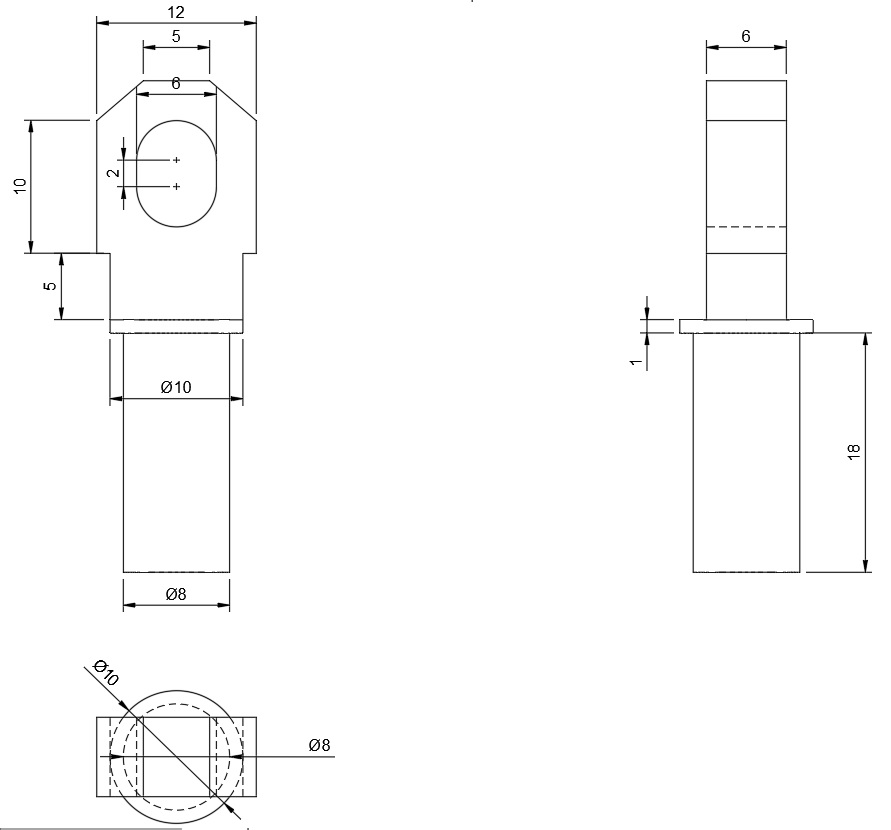 control pin.jpg