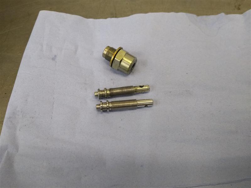 control valve 6.jpg