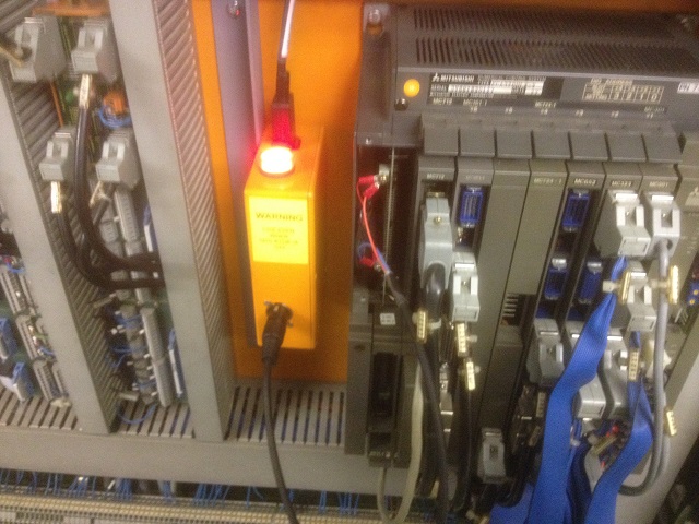Controller-RAM-Battery-Maintainer.jpg