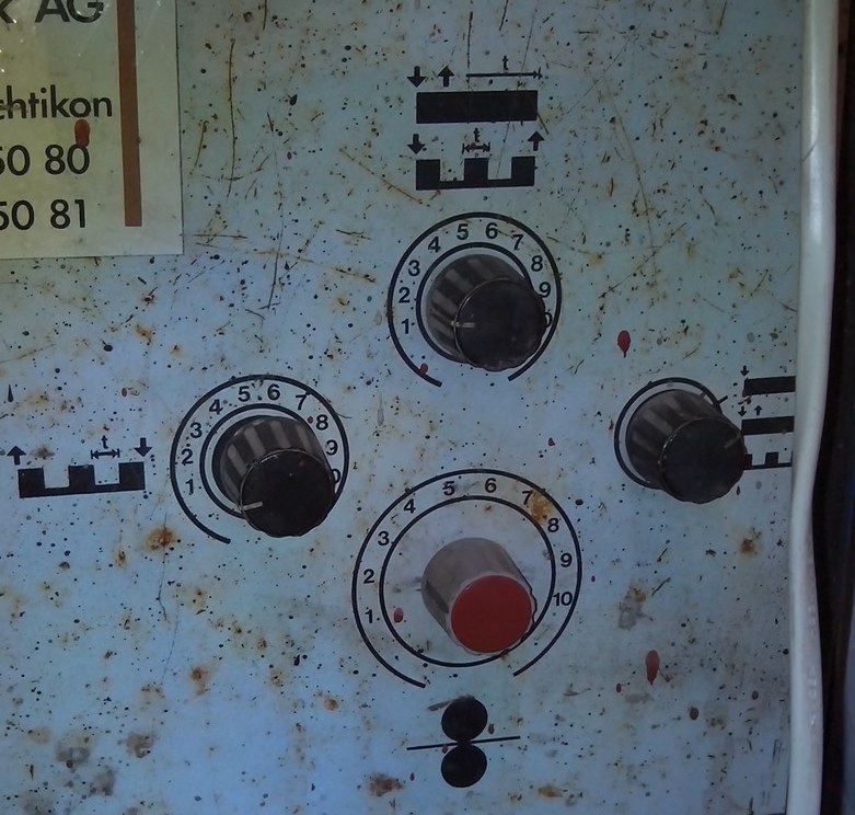 controls.JPG