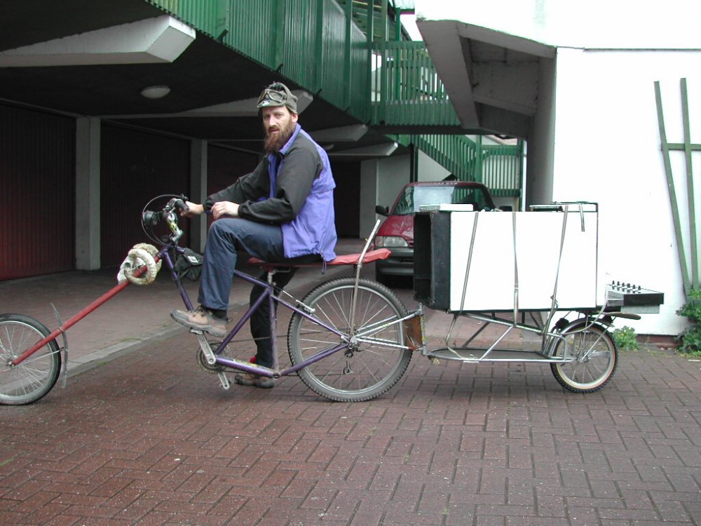 Cooker ride 1.jpg