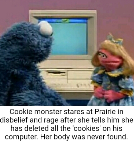 Cookies Kill.jpg