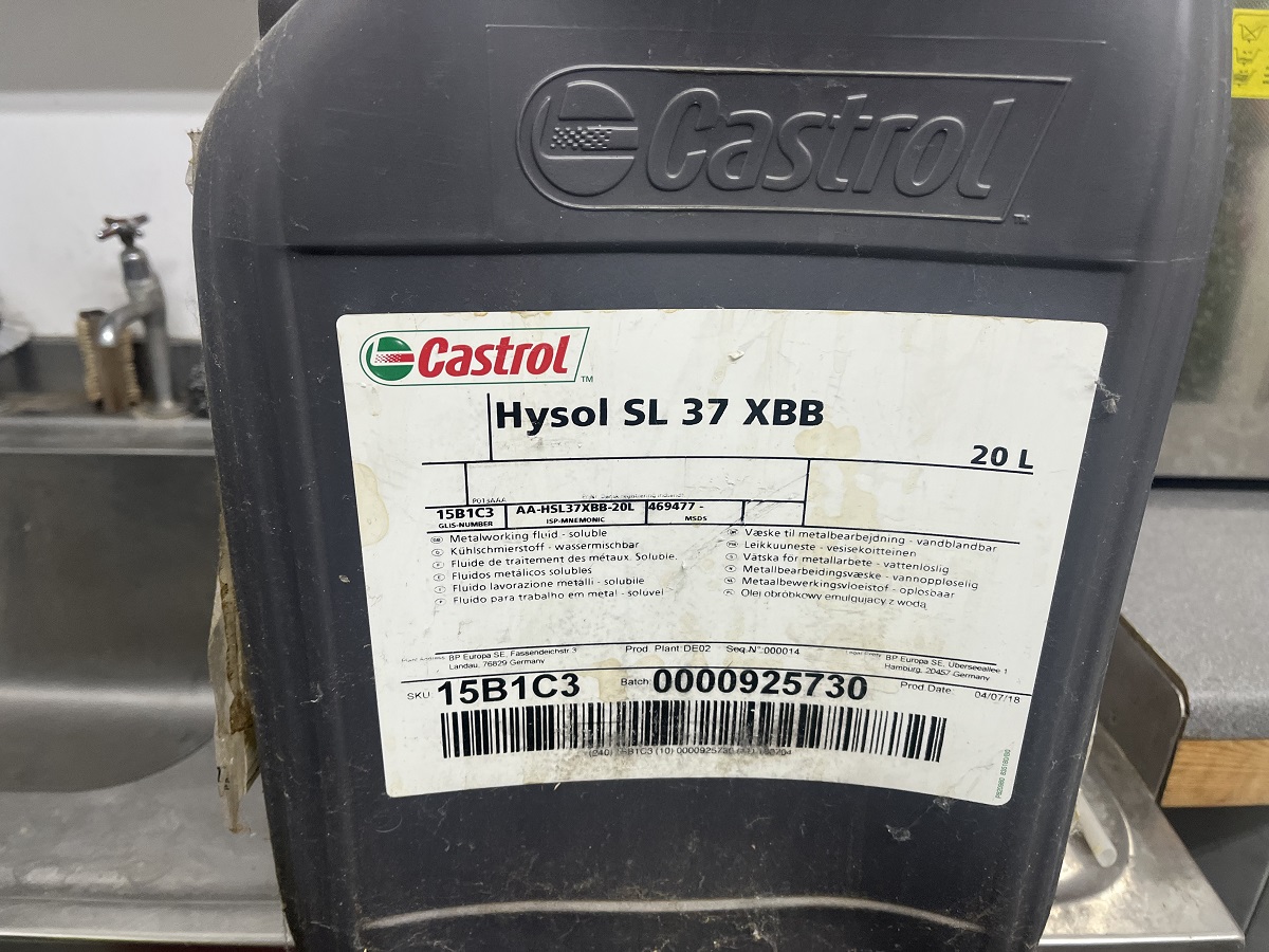 coolant.jpg