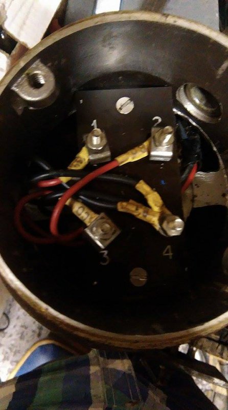 Coolant pump wires.jpg