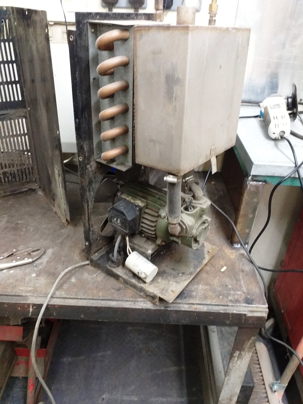 cooler internals.jpg