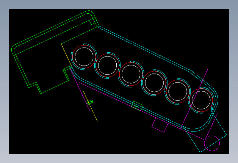 coolercadlayout.jpg