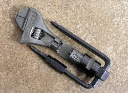 cooltool.jpg