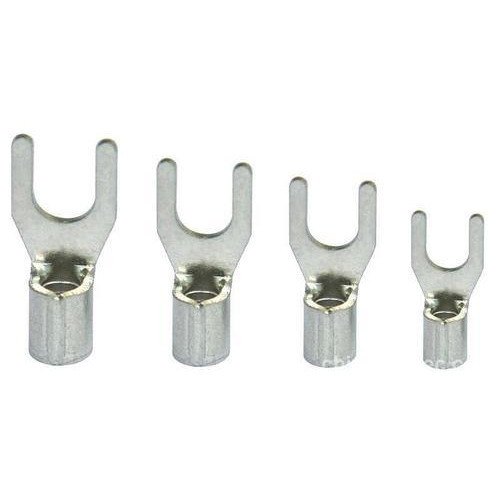 copper-lugs-y-type-500x500.jpg