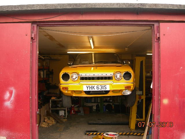 Copy of DSCN3199.JPG