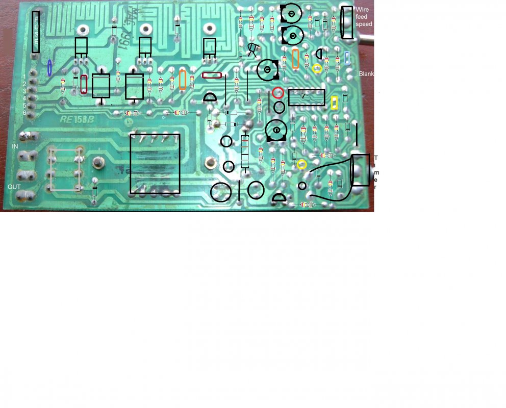 copy reverse pcb with transistors complete.jpg