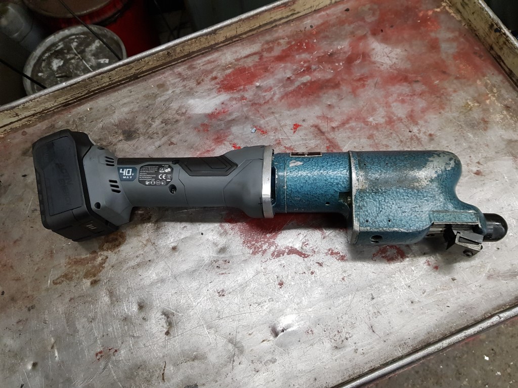 Cordless biax.jpg
