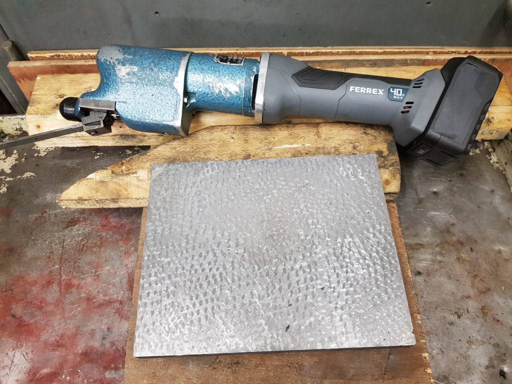 Cordless Biax tested.jpg