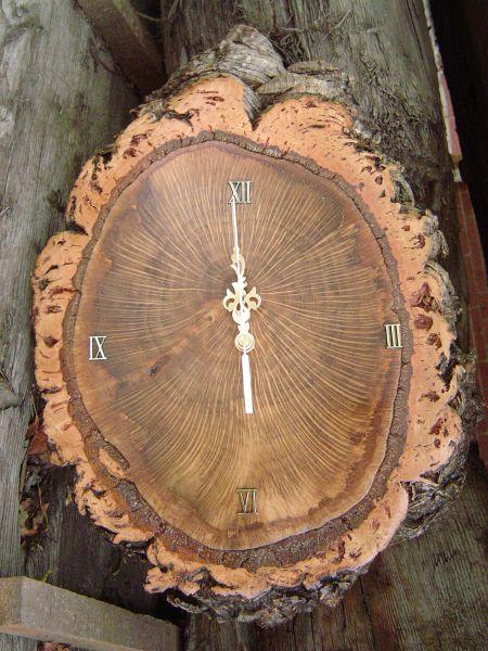 Cork Oak Clock.jpeg