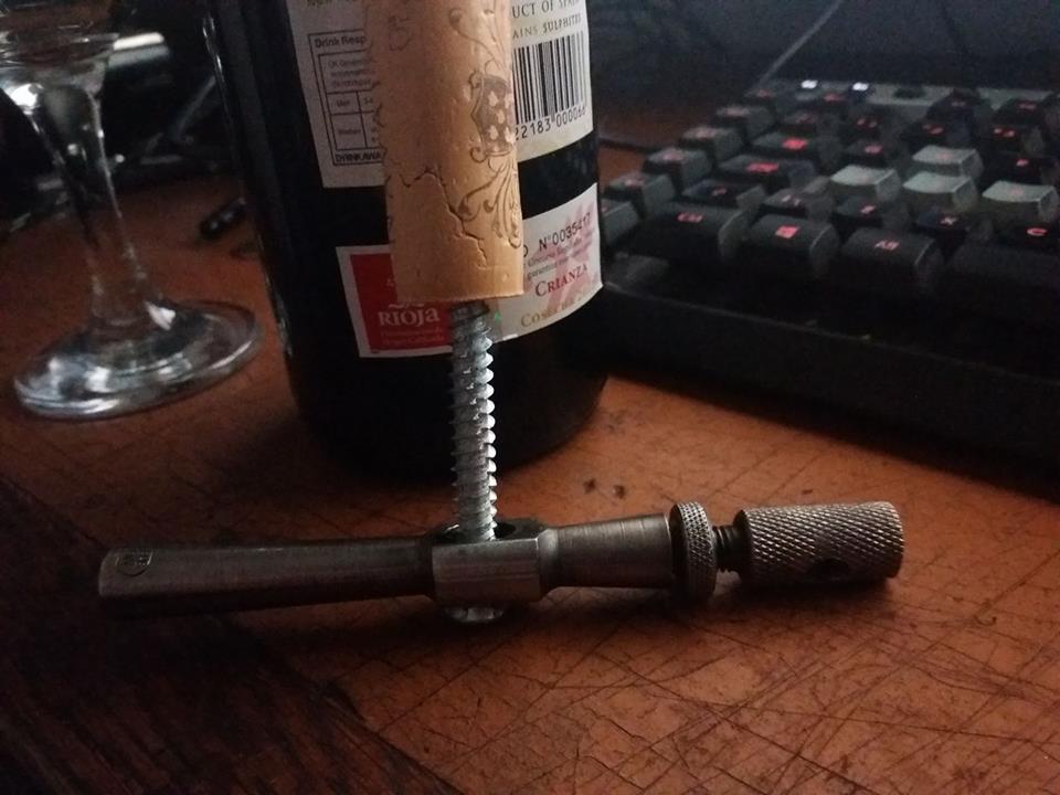 cork screw.jpg