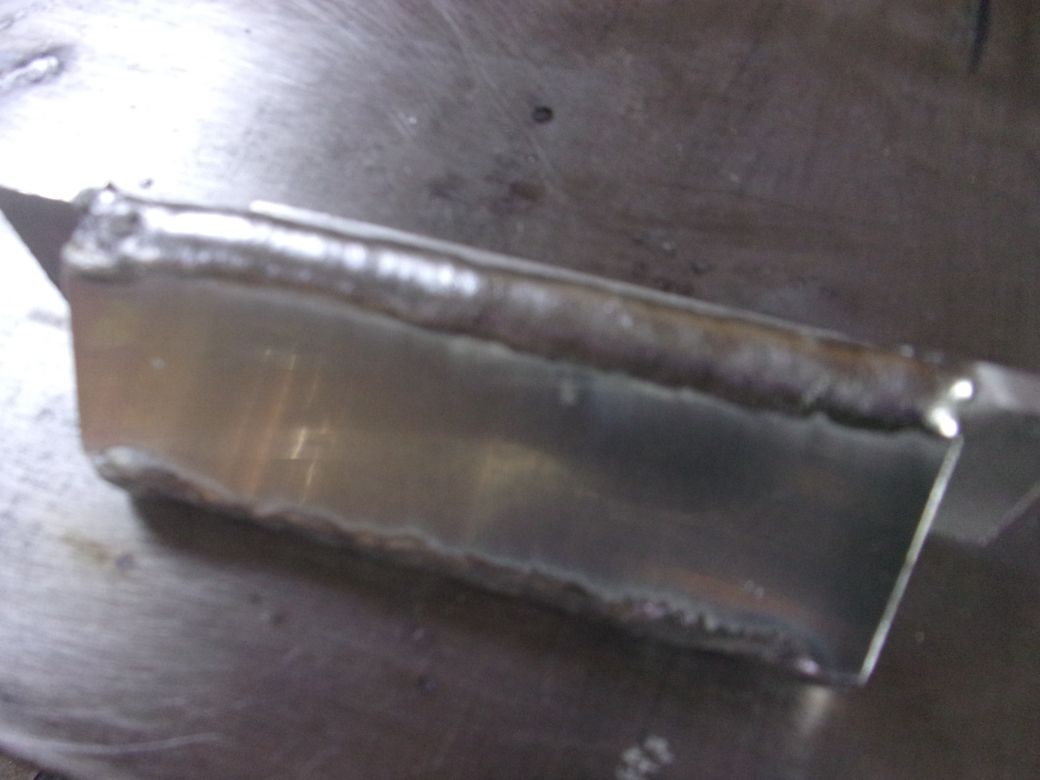 Corner joints_0003_01.JPG