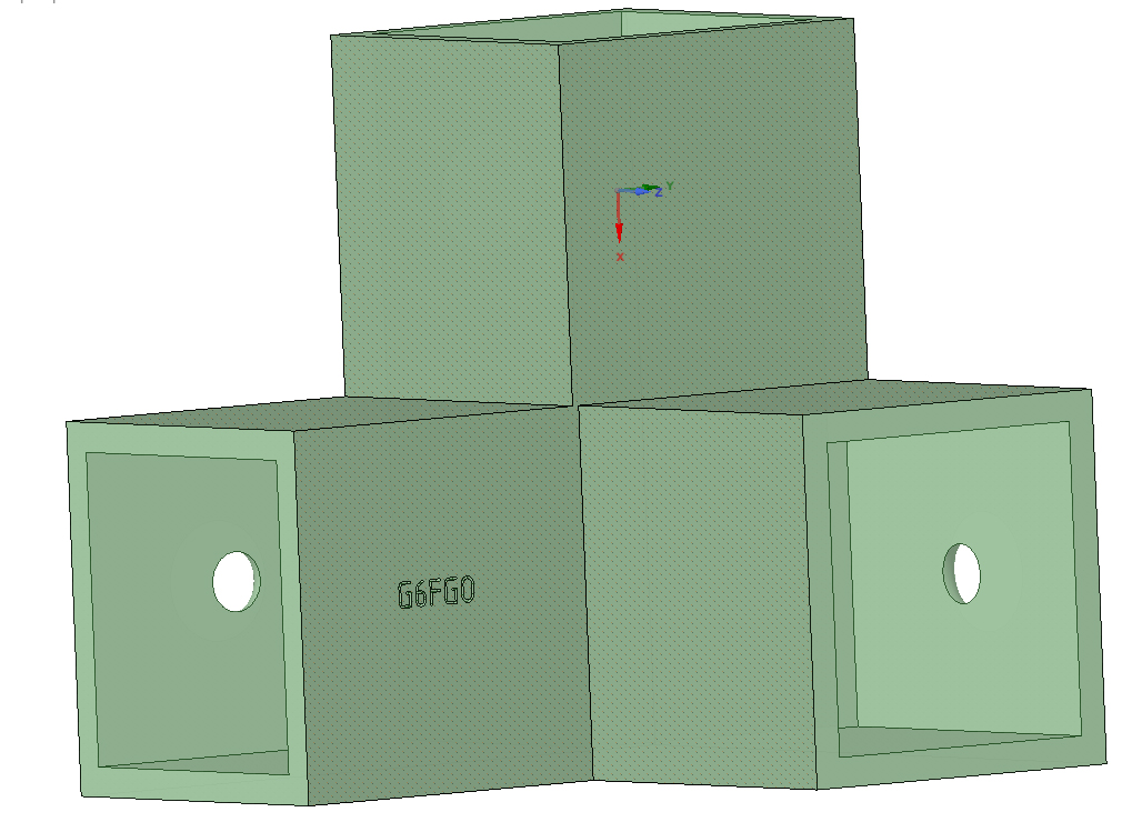 Corner_bracket.jpg