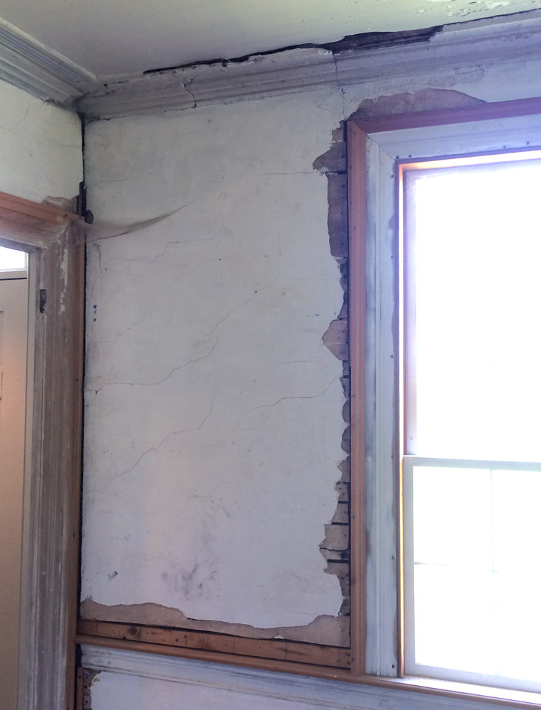 cornice-and-plaster-damage-in-north-parlor-before-1.jpg
