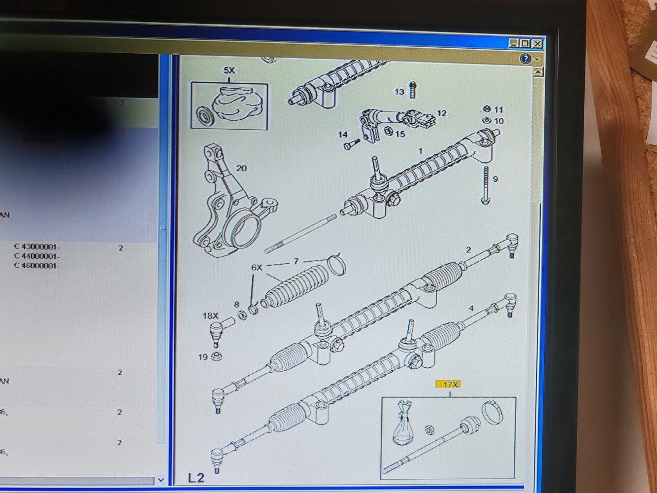Corsa C rack 2.jpg