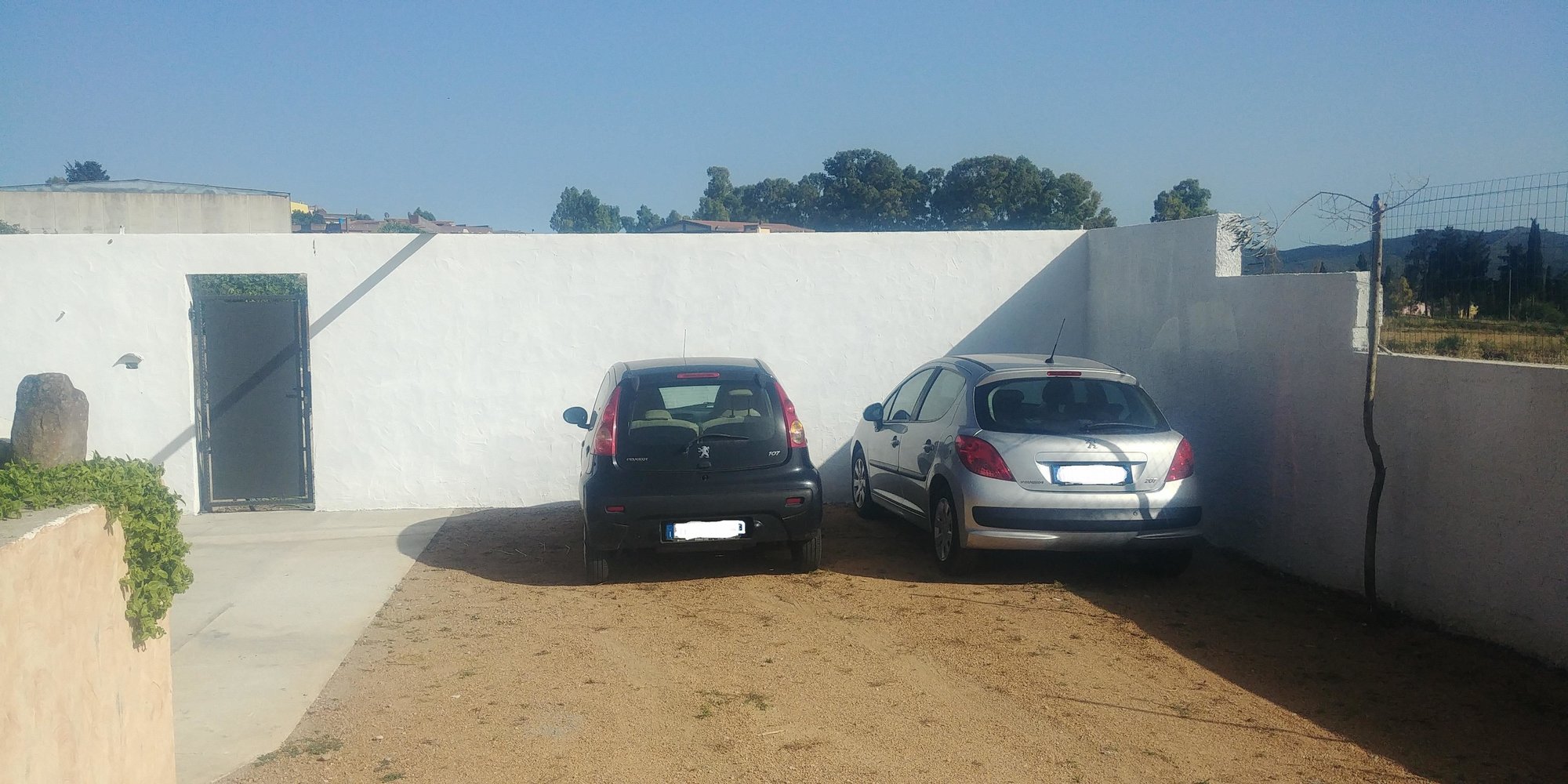 cortile 4.jpg
