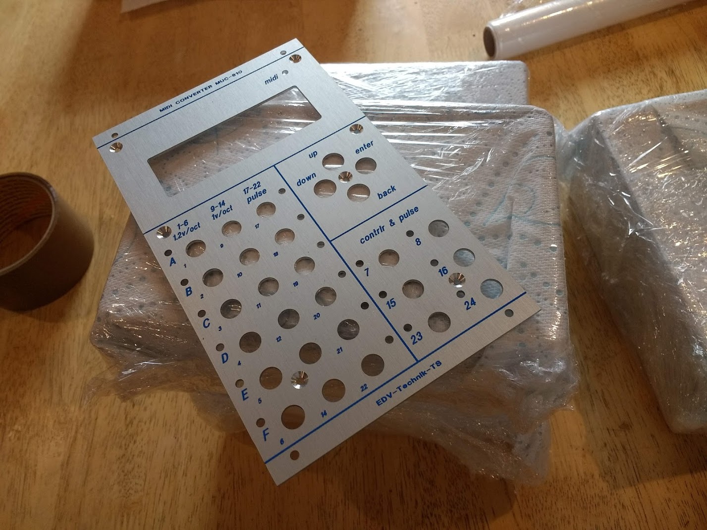 countersink.jpg