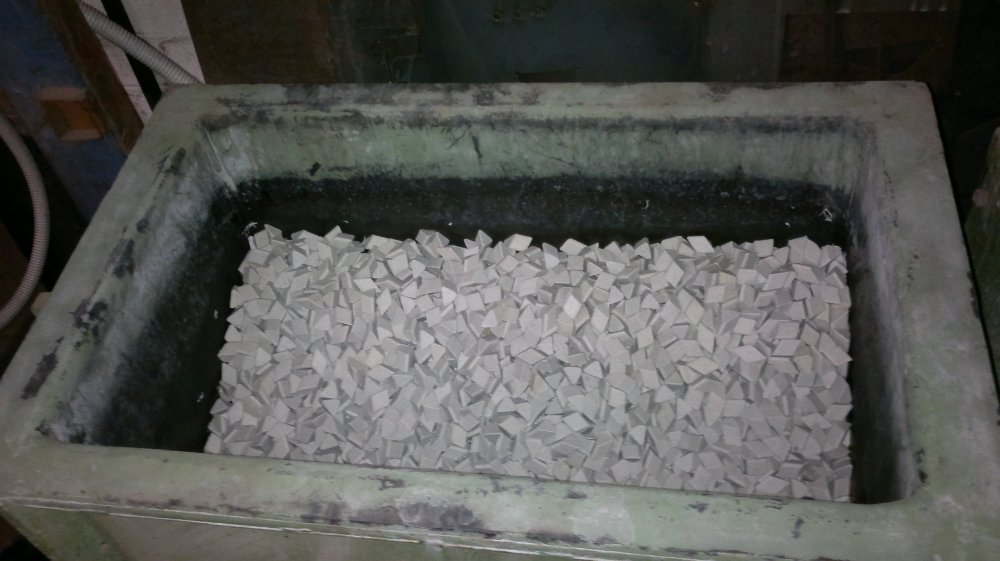 Course Ceramic stones.jpg