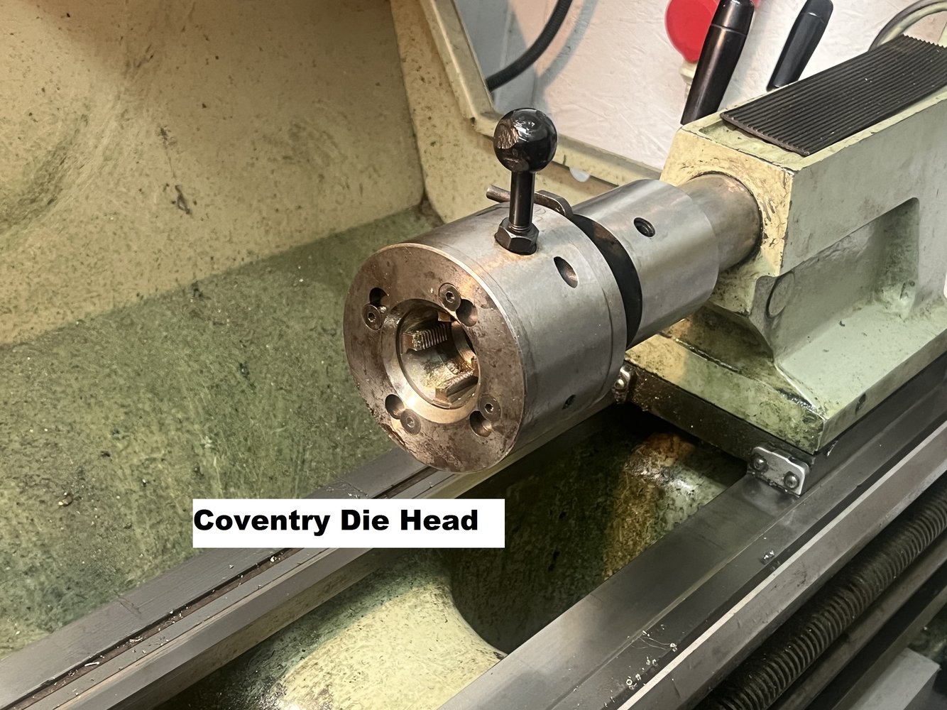 Coventry-Die-Head.jpg