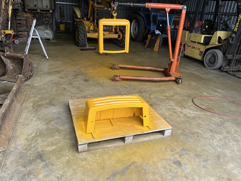 Cowl-And-Bumper-Second-Coat-RAL1007.jpg