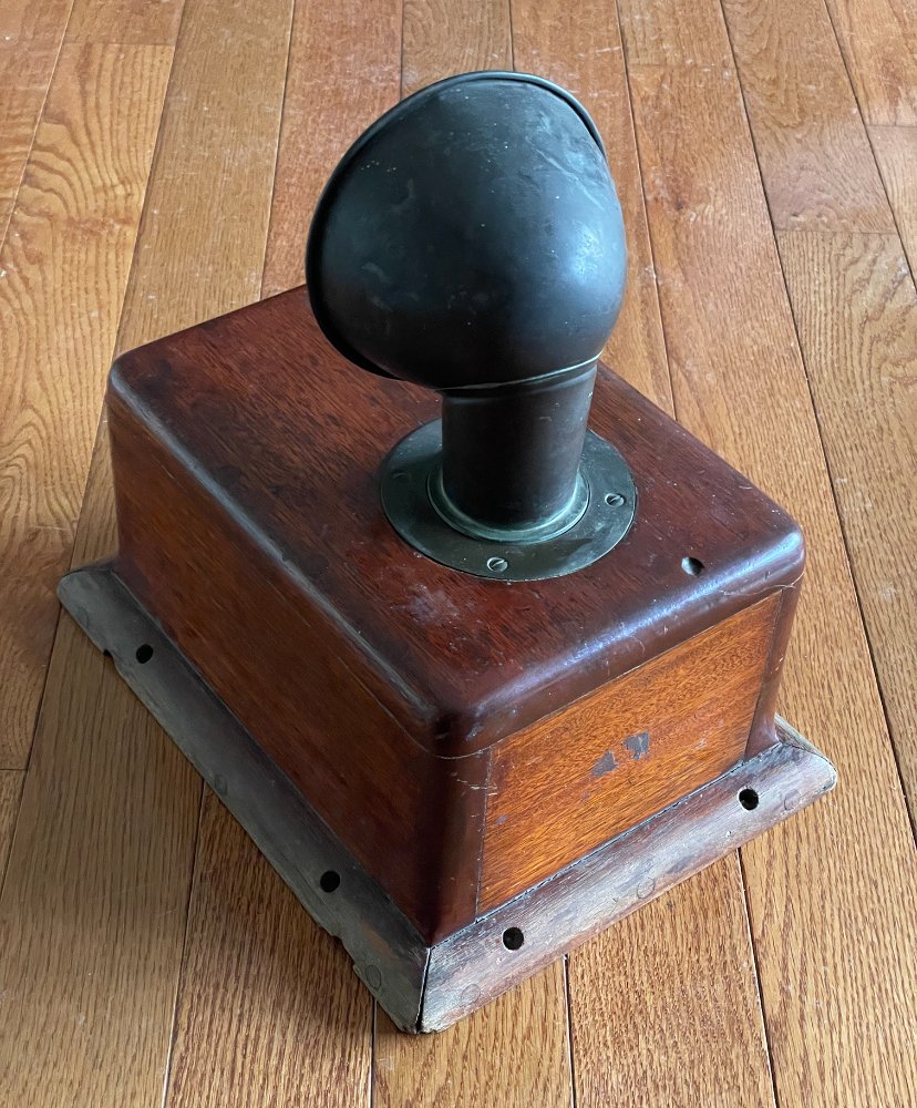cowl-vent-and-dorade-box-3-smaller-image.jpg