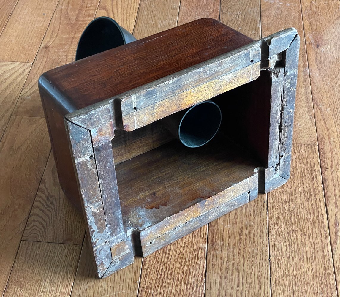 cowl-vent-and-dorade-box-4-smaller-image.jpg