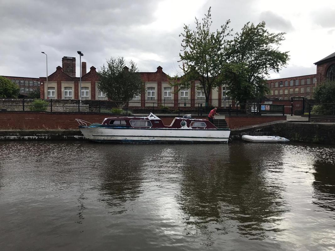COZACAN 32 foot.jpg