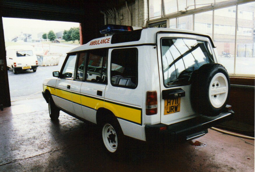 CPS06.jpg