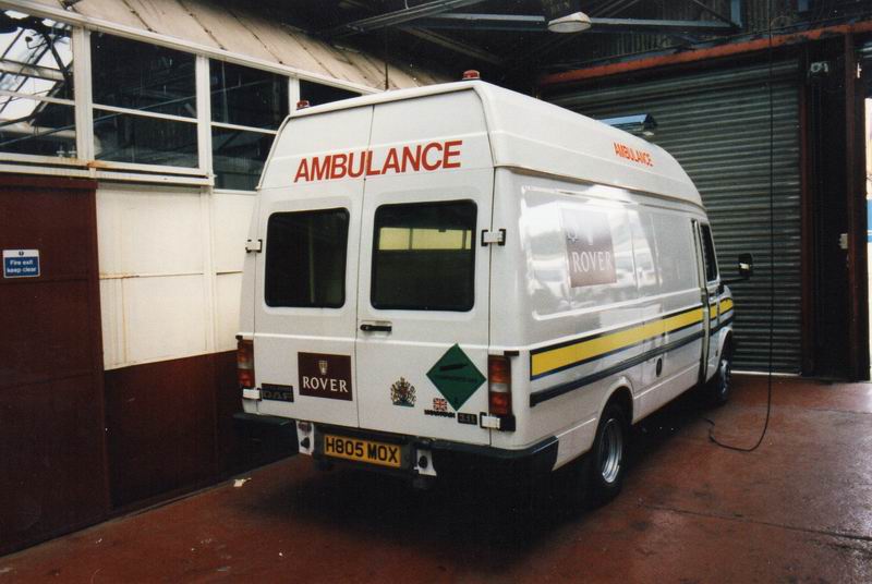 CPS10.jpg