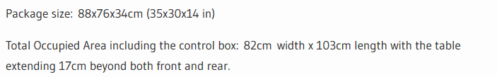 cr10 s5.PNG