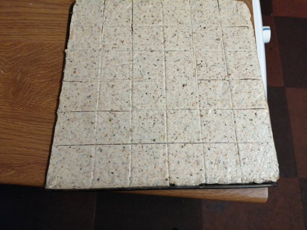 crackers1.jpg