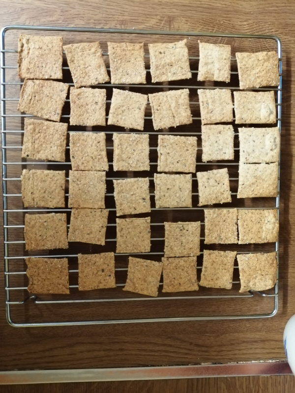crackers2.jpg