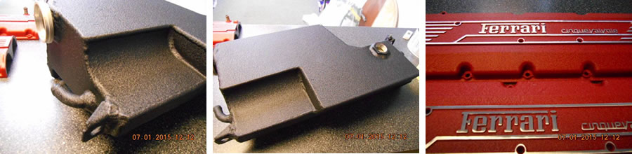 CrackleEffect-Powder-Coating-Jan15.jpg