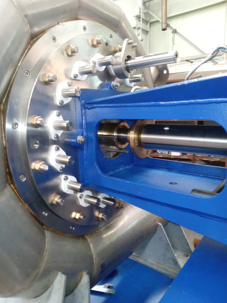 Crai turbines seal box seal end.jpg