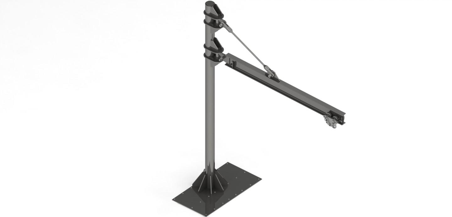 crane 2.jpg