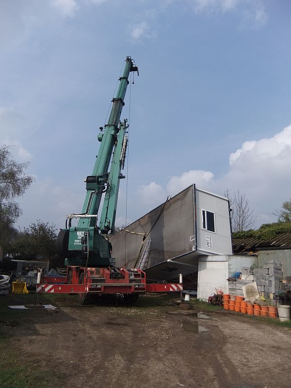 Crane accident 01.jpg