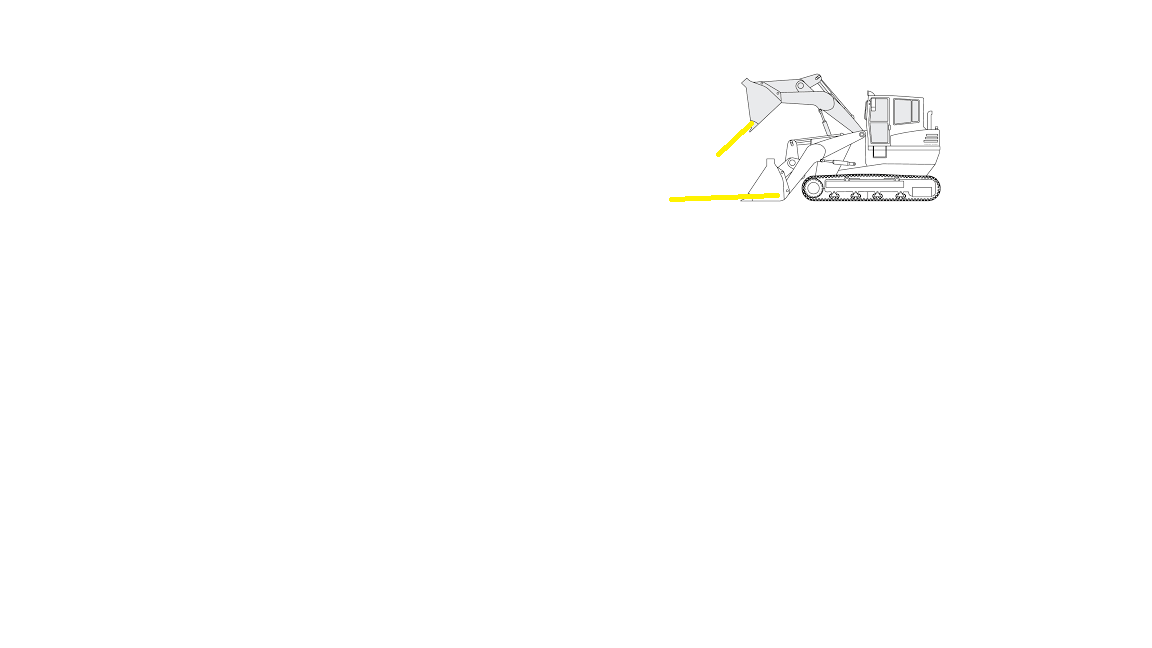 crawler loader gin pole boom.png
