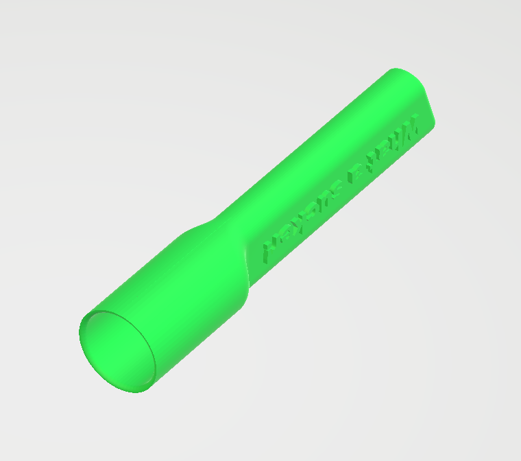 crevice_tool.png