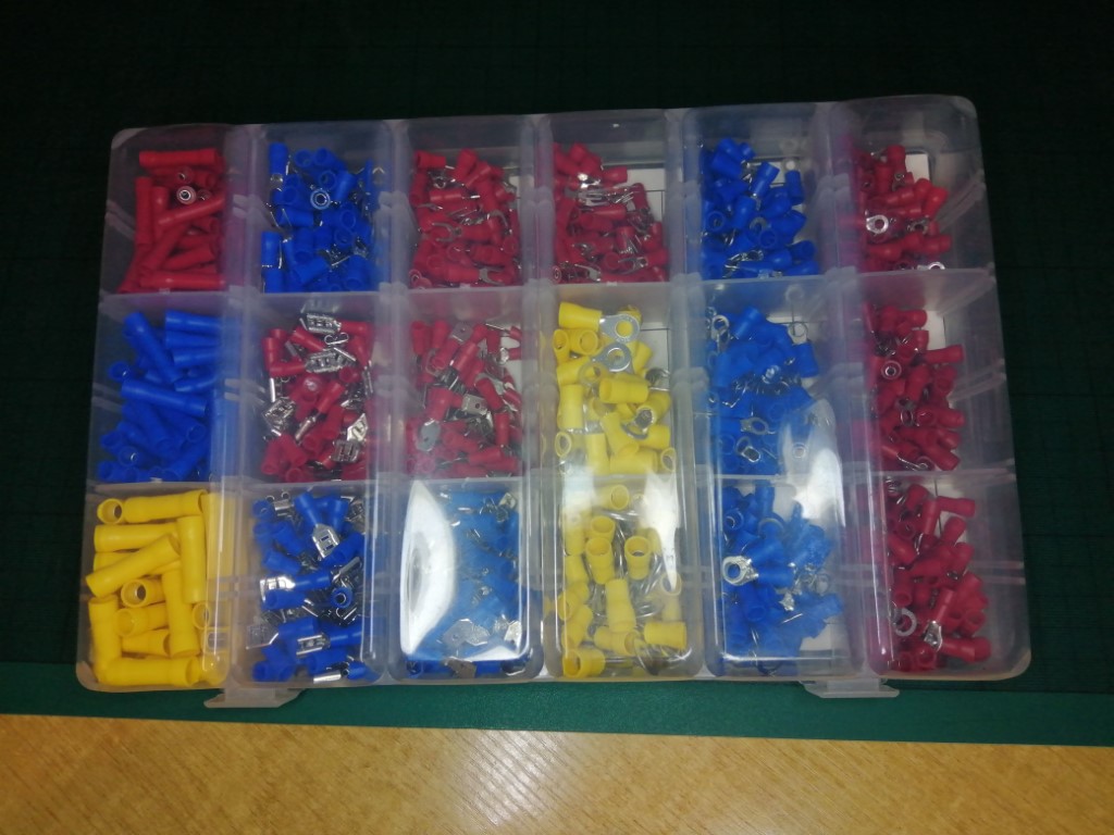 crimp connectors.jpg