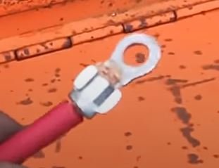 Crimp1.JPG