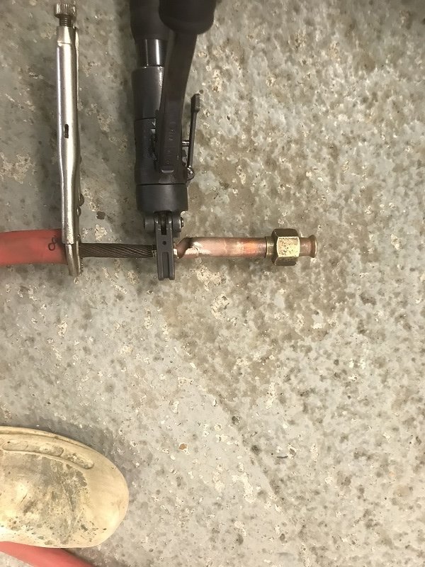 Crimping-Modified-Butt-Splice.jpg