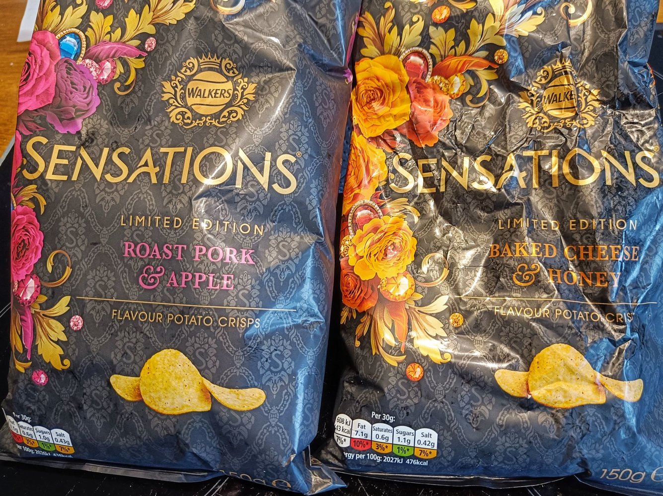 crisps.jpg